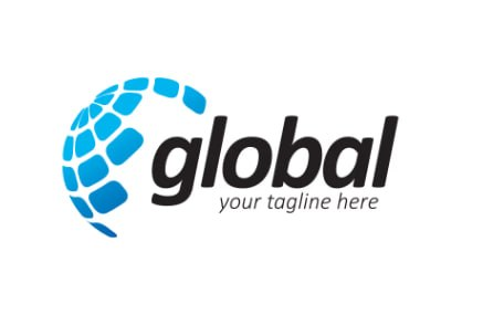 Global